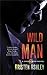 Wild Man (Dream Man, #2)