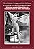 Schönsten Vintage-erotische Aktfotos Kunst Retro-Burleske Fotos nackte Mädchen Bilder verbotenen gewagten Bilder sexy nackte Frauen der 1900er Jahre Fotobuch (German Edition)