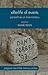 Afterlife of Events: Perspe...