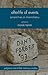 Afterlife of Events: Perspectives on Mnemohistory (Palgrave Macmillan Memory Studies)