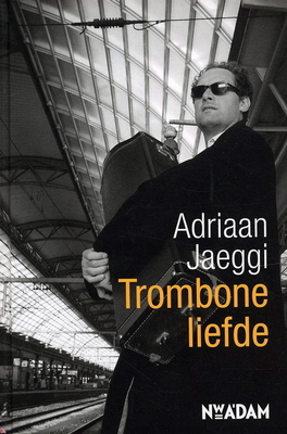 Tromboneliefde