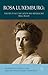 Rosa Luxemburg: Theory of A...