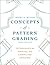 Concepts of Pattern Grading...