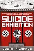 The Suicide Exhibition