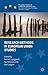 Research Methods in European Union Studies (Palgrave Studies in European Union Politics)