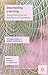 Deschooling L'earning: Youn...