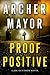 Proof Positive: A Joe Gunther Novel (Joe Gunther Series)