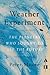 The Weather Experiment: The...