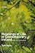 Meanings of Life in Contemporary Ireland: Webs of Significance (Cultural Sociology)