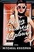Being Audrey Hepburn: A Novel