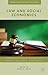 Law and Social Economics: E...