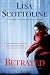 Betrayed (Rosato & DiNunzio #2)