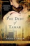 The Debt of Tamar