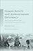 Human Rights and Humanitarian Diplomacy by Kelly-Kate S. Pease