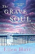 The Grave Soul