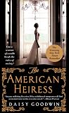 The American Heiress
