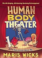 Human Body Theater
