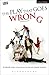 The Play That Goes Wrong