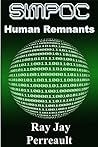 SIMPOC - Human Remnants SIMPOC - Human Remnants
