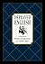 Depraved English: The Most Disgusting and Hilarious Word Book Ever