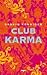 Club Karma