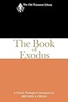 The Book of Exodu...