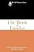 The Book of Exodus (1974): A Critical, Theological Commentary (Old Testament Library)