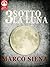 3 Sotto la Luna (Licht Nove...