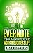 Evernote: 15 Killer Ways Ev...