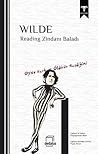 Reading Zindanı B...