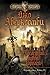 Последний довод королей by Joe Abercrombie