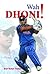 Wah Dhoni