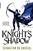 Knight's Shadow (Greatcoats, #2)