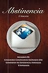Abstinencia: Miem...