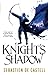 Knight's Shadow (Greatcoats...