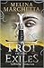Froi of the Exiles (Lumatere Chronicles, #2)