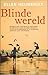 Blinde wereld