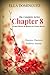 Chapter 8: The Complete Series (Chapter 8, #1-2)