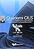 Quaderni Cils: Livello Tre - C1 + CD (New Ed.) (Italian Edition)