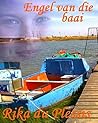 ENGEL VAN DIE BAAI (Afrikaans Edition)