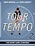 Tour Tempo 2: The Short Gam...