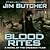 Blood Rites (The Dresden Files, #6)