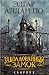 Заколдованный замок. Сборник