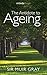 Antidote to Ageing
