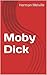 Moby Dick (Annotated)