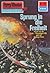 Perry Rhodan 701: Sprung in die Freiheit: Perry Rhodan-Zyklus "Aphilie" (Perry Rhodan-Erstauflage) (German Edition)