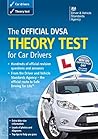 The Official DVSA...