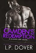 Camden's Redemption