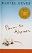 Flowers for Algernon