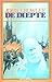 De Diepte